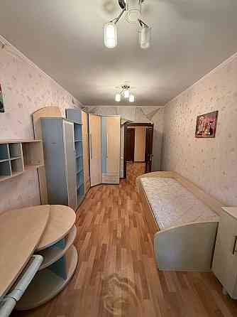 Предлагается на продажу шикарная 5-тикомнатная квартира в Калининском районе по пр-ту Дзержинского! Донецк