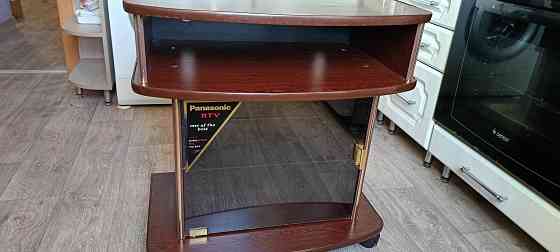 Тумба под телевизор Донецк