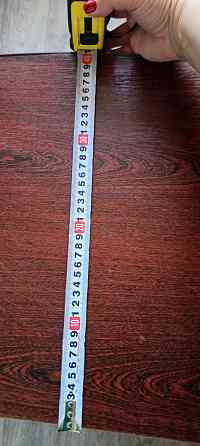 Тумба под телевизор Донецк