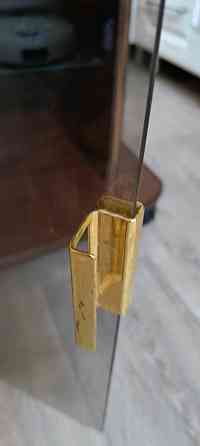 Тумба под телевизор Донецк