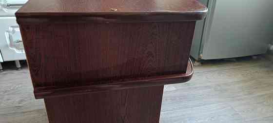 Тумба под телевизор Донецк