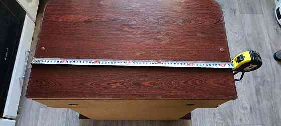 Тумба под телевизор Донецк