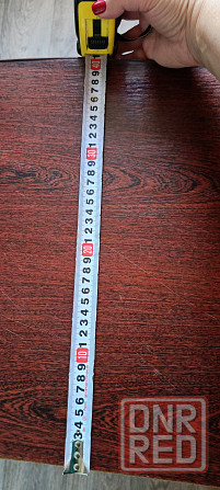 Тумба под телевизор Донецк - изображение 3