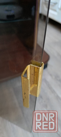 Тумба под телевизор Донецк - изображение 4