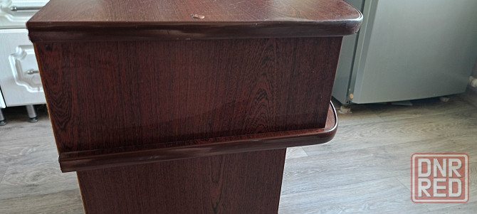 Тумба под телевизор Донецк - изображение 1