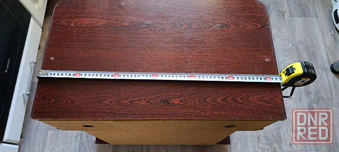 Тумба под телевизор Донецк - изображение 5