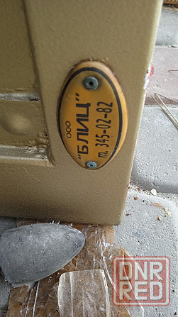 Продам б/у распашные ворота Мариуполь - изображение 2