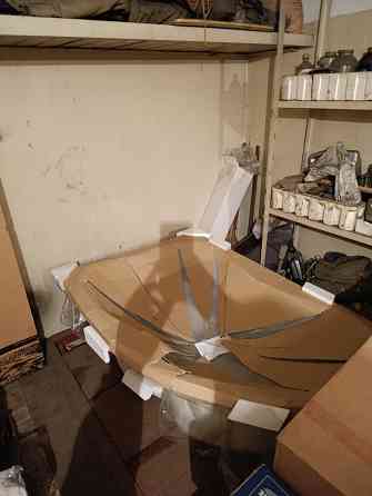 Продам Ванную Kolpa-San ( Словения ) Донецк