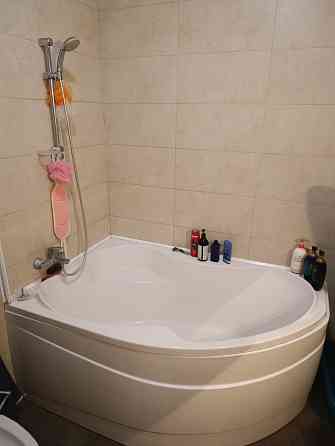 Продам Ванную Kolpa-San ( Словения ) Донецк