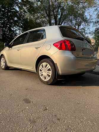 Продам автомобиль Toyota Auris Донецк