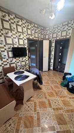 Продам дом с отопление 380V Макеевка