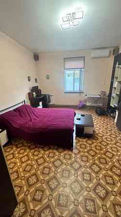 Продам дом с отопление 380V Макеевка