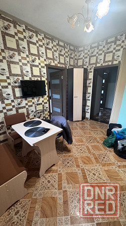 Продам дом с отопление 380V Макеевка - изображение 3