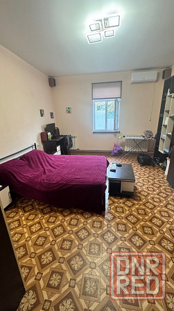 Продам дом с отопление 380V Макеевка - изображение 5