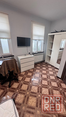 Продам дом с отопление 380V Макеевка - изображение 4