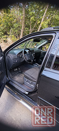 Продажа KIA SORENTO 2007 Донецк - изображение 4
