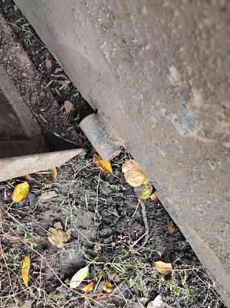 Гаражные ворота Донецк