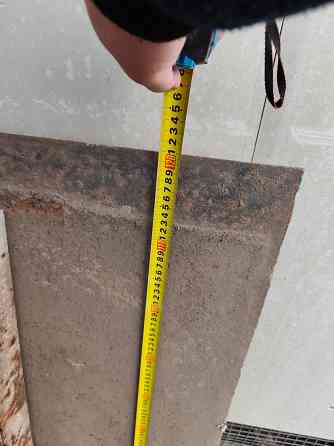 Гаражные ворота Донецк