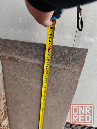 Гаражные ворота Донецк - изображение 5