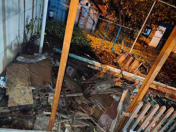 Дрова бесплатно Донецк