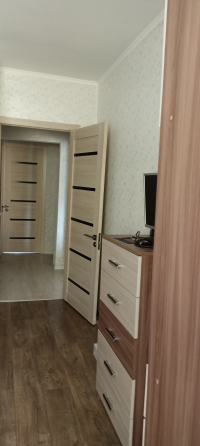 Продажа 3-х комнатной квартиры Макеевка мкрн Зеленый Макеевка