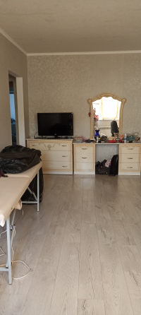 Продажа 3-х комнатной квартиры Макеевка мкрн Зеленый Макеевка