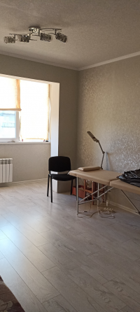 Продажа 3-х комнатной квартиры Макеевка мкрн Зеленый Макеевка