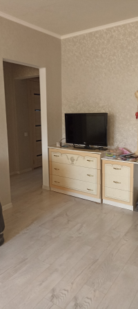 Продажа 3-х комнатной квартиры Макеевка мкрн Зеленый Макеевка