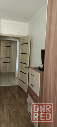 Продажа 3-х комнатной квартиры Макеевка мкрн Зеленый Макеевка - изображение 4