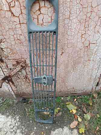 Продам Ниву 21213 Донецк