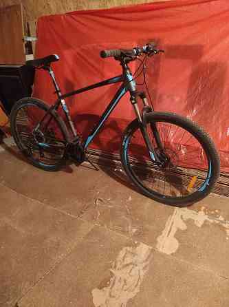 Велосипед мужской горный Донецк