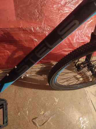 Велосипед мужской горный Донецк