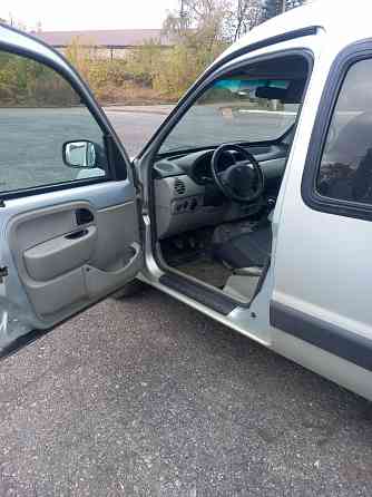 Продом Renault Kangoo 2006г.в. Макеевка