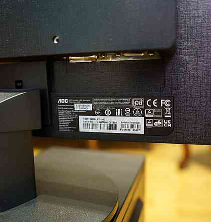 продается современный офисный/домашний пк Донецк