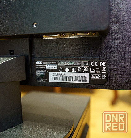 продается современный офисный/домашний пк Донецк - изображение 3