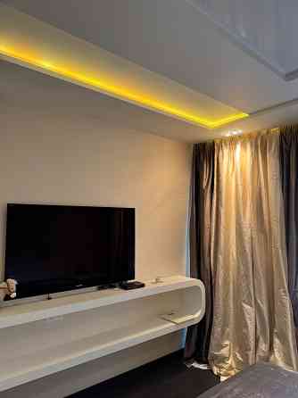 Продам отличную 3к кв новострлй Донецк