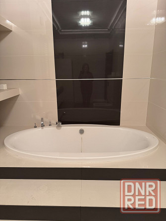 Продам отличную 3к кв новострлй Донецк - изображение 9