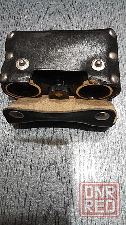 театральный бинокль ссср Донецк - изображение 5