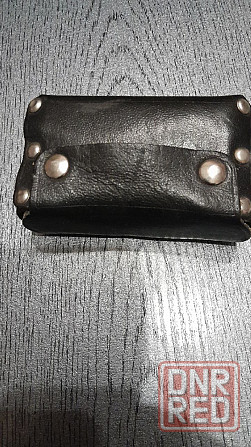 театральный бинокль ссср Донецк - изображение 6