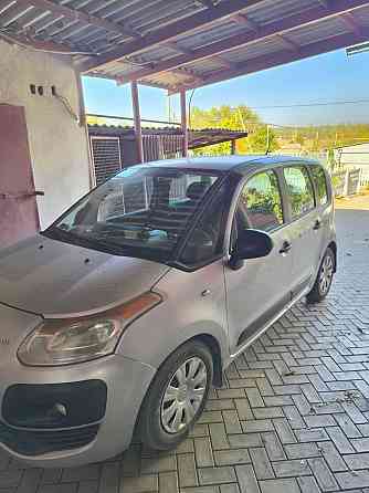 Продам Ситроэн С3 Пикассо Донецк