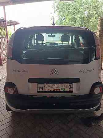 Продам Ситроэн С3 Пикассо Донецк