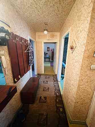 Продам квартиру Донецк