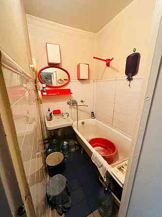 Продам квартиру Донецк