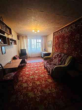 Продам квартиру Донецк