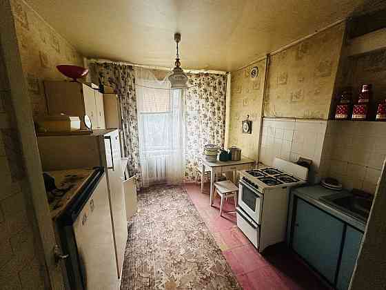 Продам квартиру Донецк