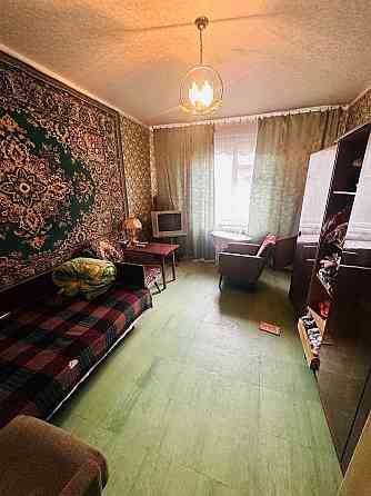 Продам квартиру Донецк