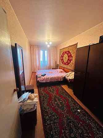 Продам квартиру Донецк