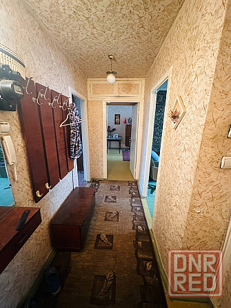 Продам квартиру Донецк - изображение 6