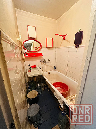 Продам квартиру Донецк - изображение 5