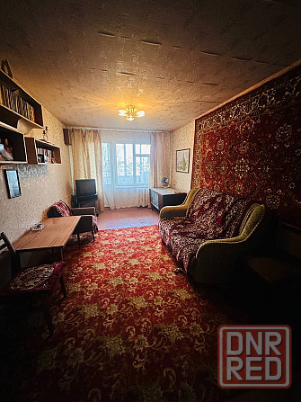Продам квартиру Донецк - изображение 2